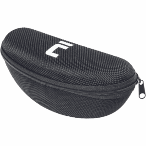 Kovček za očala CERVA