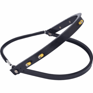 VISIGUARD aluminijasti nosilec