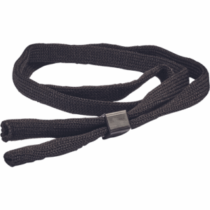 RABY elastične vrvice za vrat