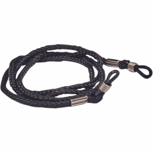 Standardna vratna vrvica RUSE