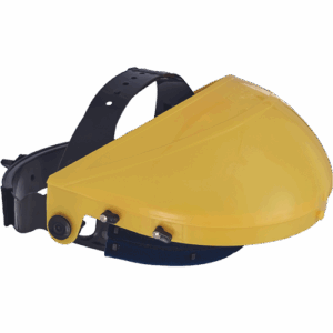 Naglavno pokrivalo VISIGUARD