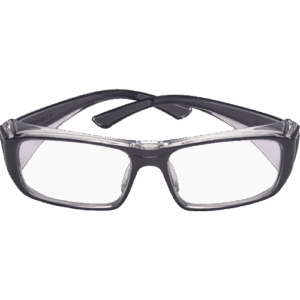 B808 S okvir za očala