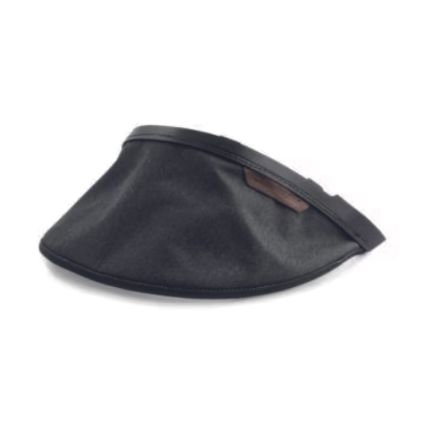 3M 169042 zaščita vratu za G5-01 - slika 2