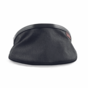 3M 169042 zaščita vratu za G5-01