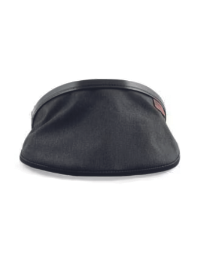 3M 169042 zaščita vratu za G5-01