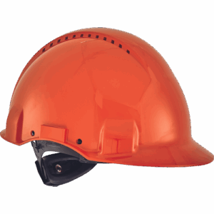 Peltorjeva čelada G3000NUV