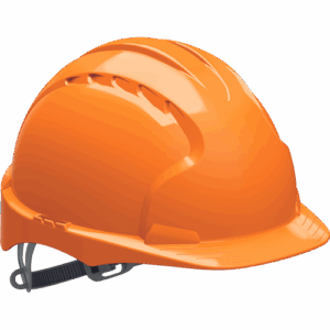 Čelada JSP EVO2 brez zračenja