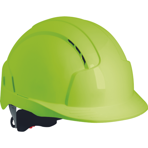 Čelada JSP EVO Lite WR z zračnikom - slika 5