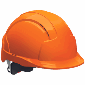 Čelada JSP EVO Lite WR z zračnikom