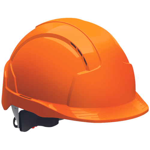 Čelada JSP EVO Lite WR z zračnikom