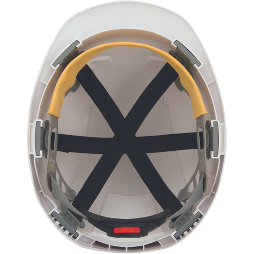 Čelada JSP EVO Lite WR z zračnikom - slika 4