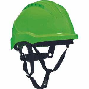 Čelada CURRO z zračnikom