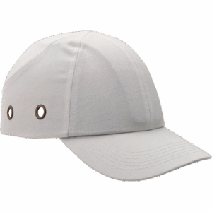 DUIKER cap safety protector inside