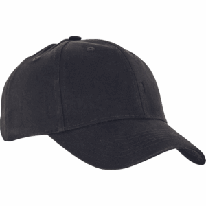 LAS BIRRONG Safety Cap 2700