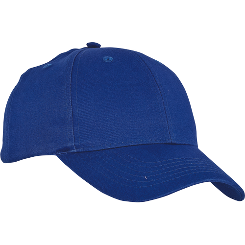 LAS BIRRONG Safety Cap 2700 - slika 4
