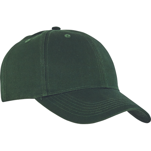 LAS BIRRONG Safety Cap 2700 - slika 7