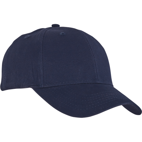 LAS BIRRONG Safety Cap 2700 - slika 5