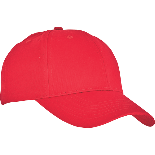 LAS BIRRONG Safety Cap 2700 - slika 6