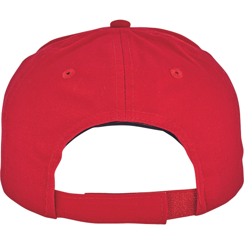 LAS BIRRONG Safety Cap 2700 - slika 3