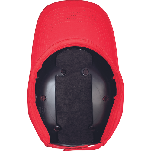 LAS BIRRONG Safety Cap 2700 - slika 2