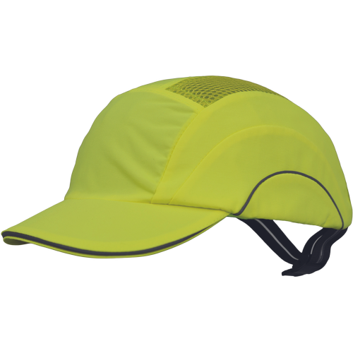 JSP HARDCAP A1+ 5cm Safety Cap - slika 4