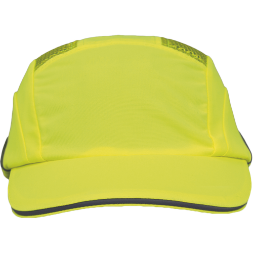 JSP HARDCAP A1+ 5cm Safety Cap - slika 5