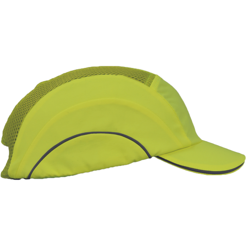 JSP HARDCAP A1+ 5cm Safety Cap - slika 3