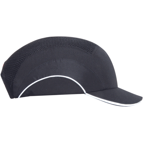 JSP HARDCAP A1+ 5cm Safety Cap - slika 7