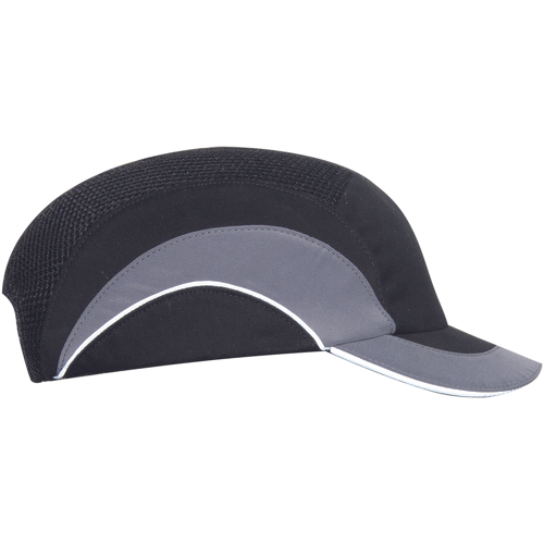JSP HARDCAP A1+ 5cm Safety Cap - slika 6