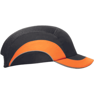 JSP HARDCAP A1+ 5cm Safety Cap