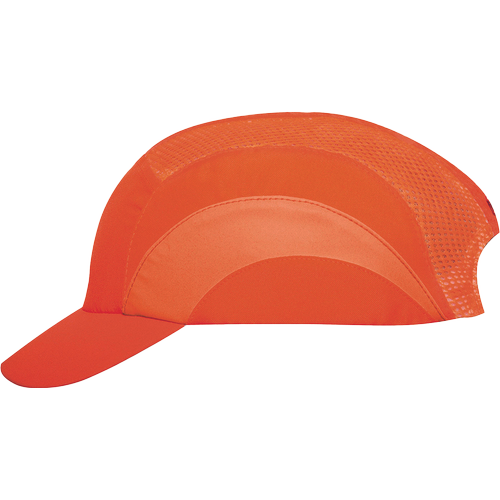 JSP HARDCAP A1+ 5cm Safety Cap - slika 2