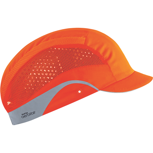 JSP HARDCAP AEROLITE 2,5 cm Safety Cap