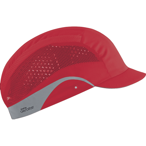 JSP HARDCAP AEROLITE 2,5 cm Safety Cap - slika 10