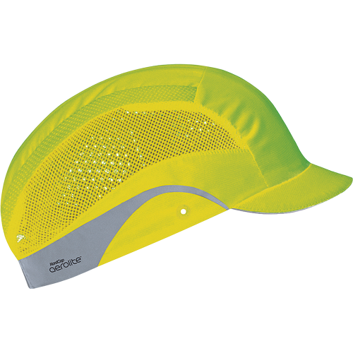 JSP HARDCAP AEROLITE 2,5 cm Safety Cap - slika 7