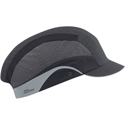 JSP HARDCAP AEROLITE 2,5 cm Safety Cap - slika 8