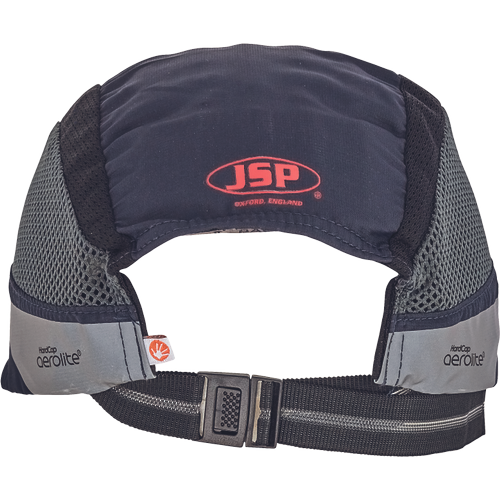 JSP HARDCAP AEROLITE 2,5 cm Safety Cap - slika 3