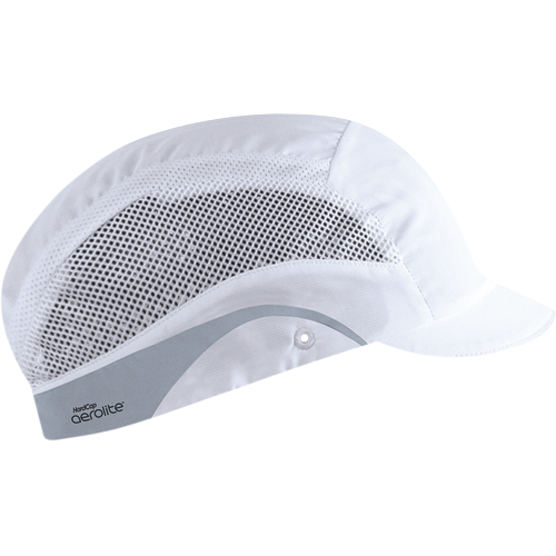 JSP HARDCAP AEROLITE 2,5 cm Safety Cap - slika 6