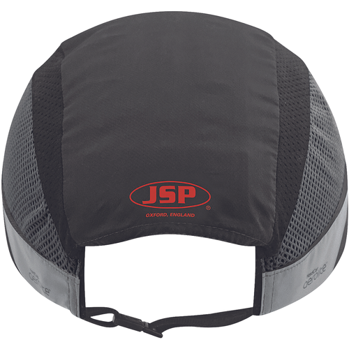 JSP HARDCAP AEROLITE 5 cm Safety Cap - slika 2