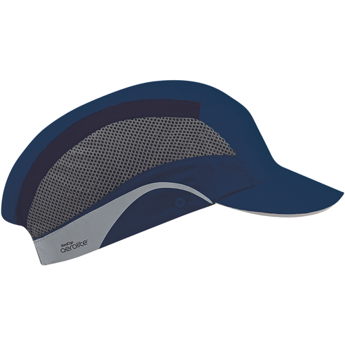 JSP HARDCAP AEROLITE 5 cm Safety Cap - slika 3