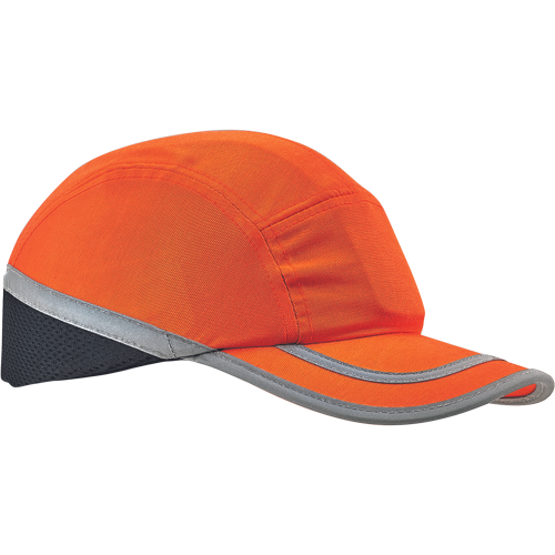 HARTEBEESTcap safety protector inside