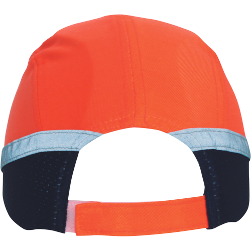 HARTEBEESTcap safety protector inside - slika 2