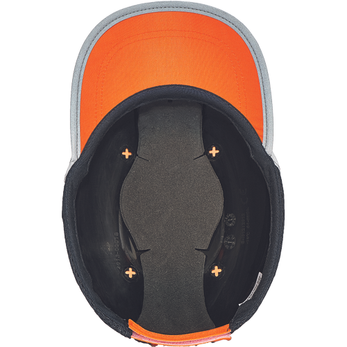 HARTEBEESTcap safety protector inside - slika 3