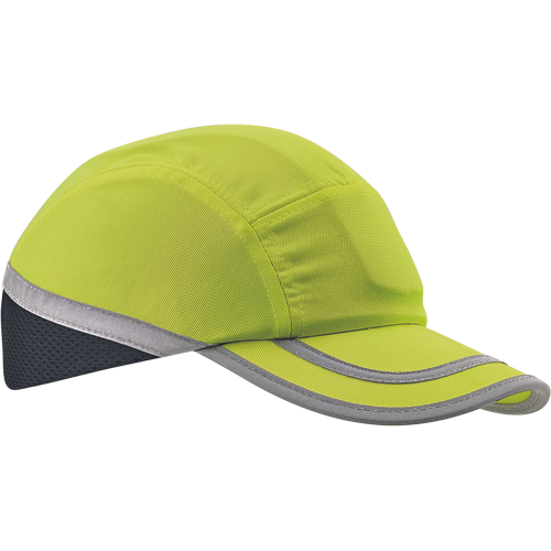HARTEBEESTcap safety protector inside - slika 5