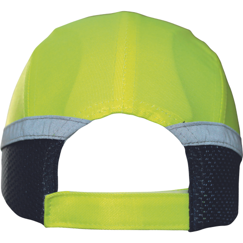 HARTEBEESTcap safety protector inside - slika 6