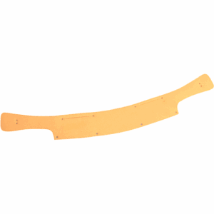 LAS sweatb helm LP2002,LP2014,S14,S16