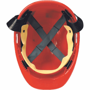 LAS Inner part for helmet LP 2014/S 14