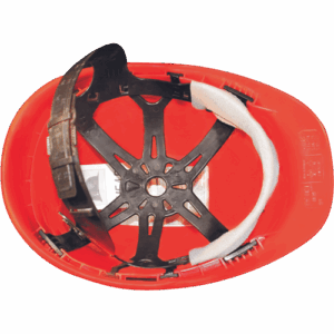 LAS Inner part helmet LP 2017, S 17