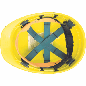 LAS Inner part for helmet S 16 E