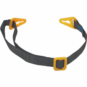 Elast.chinstrap (10pcs) GP 3000,PALLADIO