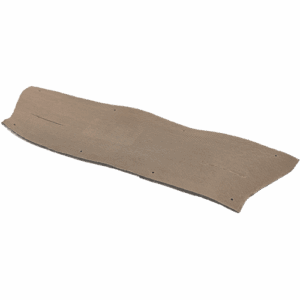 Sweatband (10pcs) GP 3000, PALLADIO